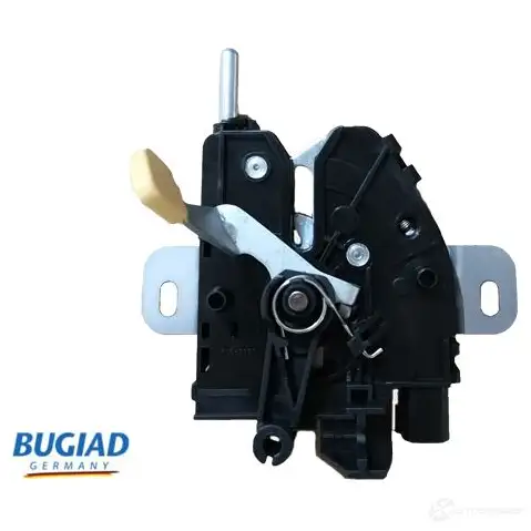 Замок капота BUGIAD bdl15504 GQNP Z 1437338793 изображение 0