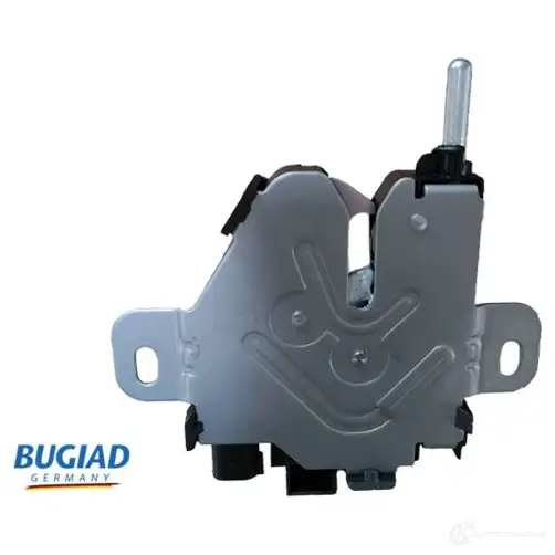 Замок капота BUGIAD bdl15504 GQNP Z 1437338793 изображение 1