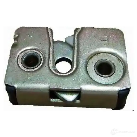 Замок капота BUGIAD bsp21367 AV 5J7K 1504973