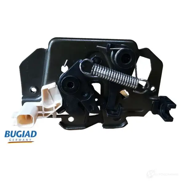 Замок капота BUGIAD 1437338838 1 8EPXD bdl15507 - Изображение 1