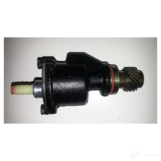 Вакуумный насос, тормозной системы BUGIAD 4043193000118 U4C GZ bgt00011 1503954