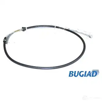 Трос ручника, стояночного тормоза BUGIAD bsp20336 4043193203366 RDU29F U 1504277