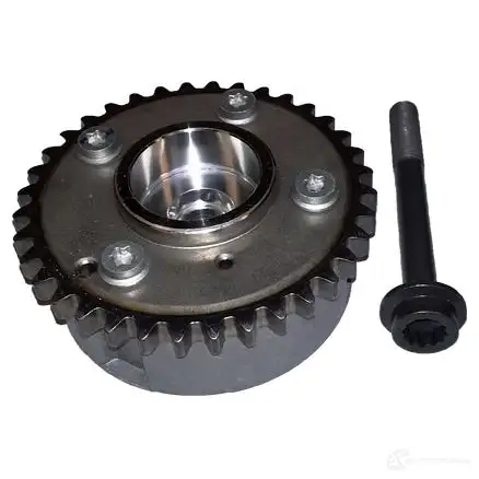 Шестерня распредвала, фазорегулятор BUGIAD bsp23137prokit 1424365068 4043193970572 C4R3C 7
