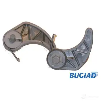 Натяжитель цепи привода масляного насоса BUGIAD 1504281 N9IBG P 4043193203403 bsp20340