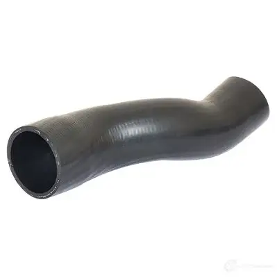 Патрубок интеркулера BUGIAD X6 54S 1502804 88805 4043193888051 - Изображение 1