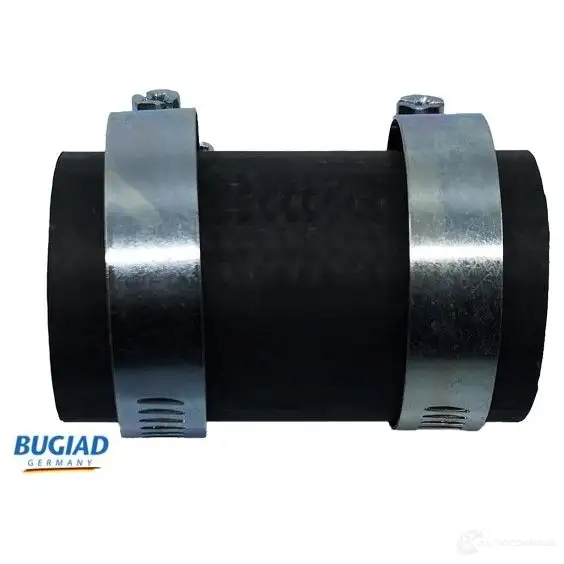 Патрубок интеркулера BUGIAD X7PY KN 82005 1437325384
