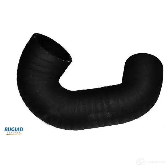 Патрубок интеркулера BUGIAD K P8TITG 1502324 4043193826411 82641 изображение 1