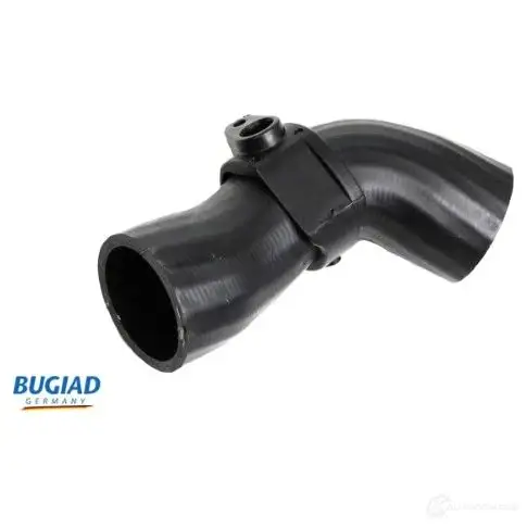 Патрубок интеркулера BUGIAD W3N I1W 1424470024 4043193888426 88842 изображение 0