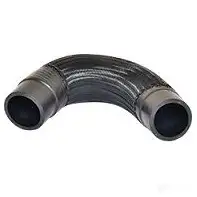 Патрубок интеркулера BUGIAD 1502805 5F HVBX 88806 4043193888068