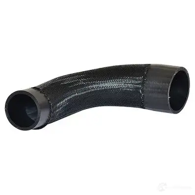 Патрубок интеркулера BUGIAD 88804 4043193888044 YXRR H8 1502803 - Изображение 1