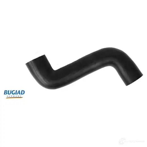 Патрубок интеркулера BUGIAD 4043193826251 82625 TSRPM 30 1502308 изображение 1