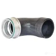 Патрубок интеркулера BUGIAD 4043193826787 1502361 R YVJ0 82678 - Изображение 1