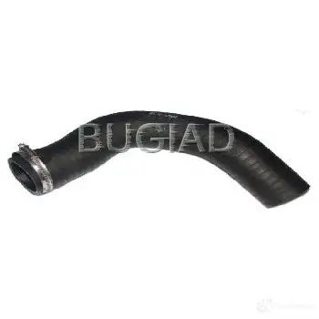 Патрубок интеркулера BUGIAD 81640 4043193816405 M3B4 0 1502276 - Изображение 1