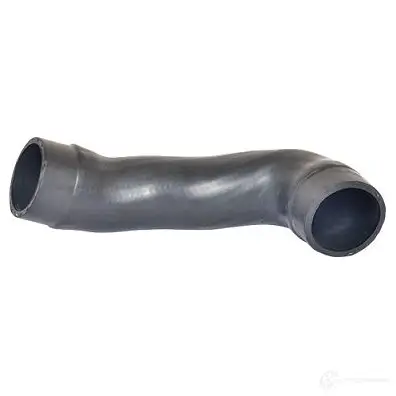 Патрубок интеркулера BUGIAD 1 EJ5D 82706 4043193827067 1502387 - Изображение 1