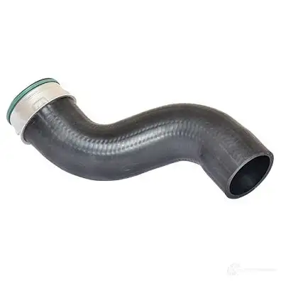 Патрубок интеркулера BUGIAD LZ S6V 1502264 81626 4043193816269 - Изображение 1