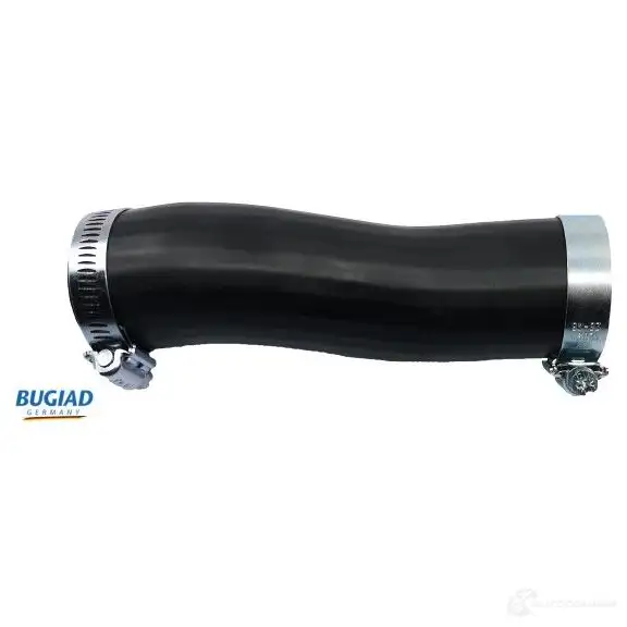 Патрубок интеркулера BUGIAD 1437337791 5KX EFD 82059