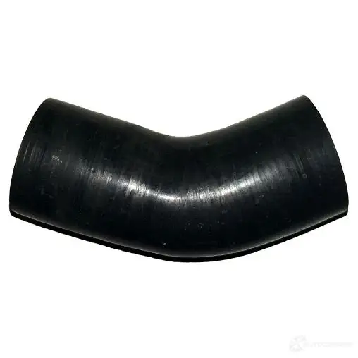 Патрубок интеркулера BUGIAD 4043193885852 1216677315 U6C6 OXJ 88585