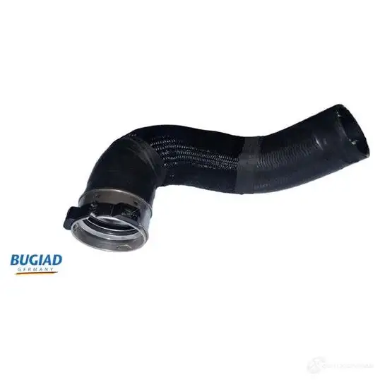 Патрубок интеркулера BUGIAD 1424302425 IQ 37Y 81720 4043193817204