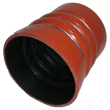 Патрубок интеркулера BUGIAD C5M2 Z1 1424301933 80007 4043193800077