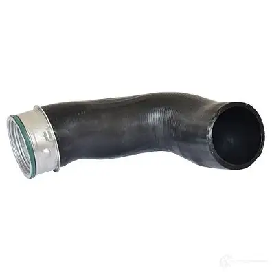 Патрубок интеркулера BUGIAD H8D1YU I 4043193827166 1502397 82716 - Изображение 1