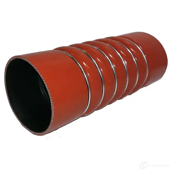Патрубок интеркулера BUGIAD 1424301951 Q9Y 4ELS 4043193800268 80026