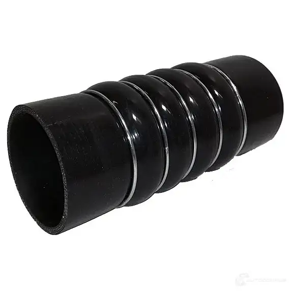 Патрубок интеркулера BUGIAD 4043193800510 1424301973 81 D4XR 80051