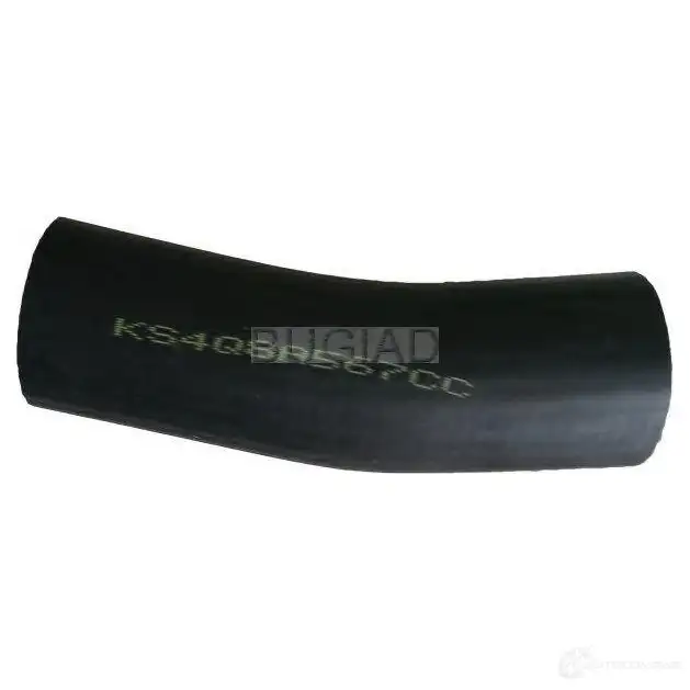 Патрубок интеркулера BUGIAD 1502629 88618 4043193886187 0 8W0EL