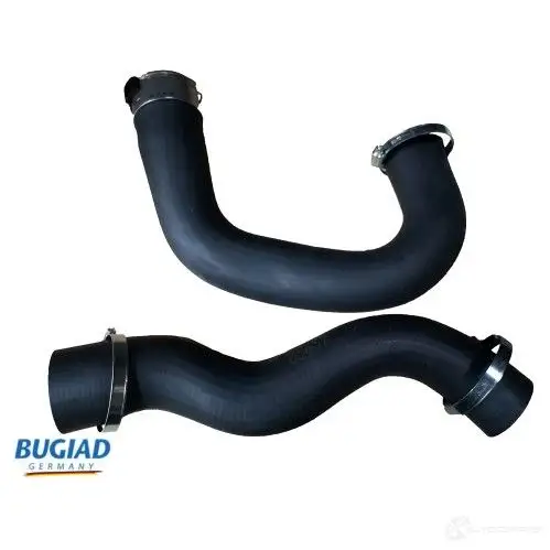 Патрубок интеркулера BUGIAD 82113 ETPT0R C 1437325780