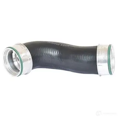 Патрубок интеркулера BUGIAD 1502343 4043193826602 82660 U Q4X9 - Изображение 1