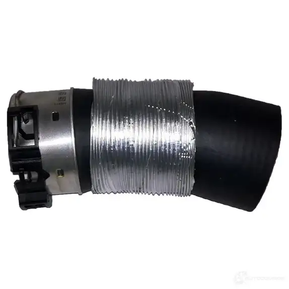 Патрубок интеркулера BUGIAD 4043193817464 1424302450 81746 6C6 CK