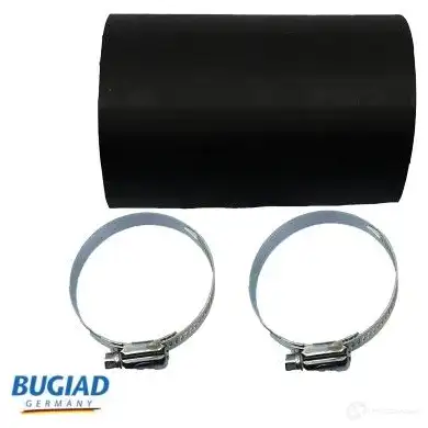 Патрубок интеркулера BUGIAD S BVHS8I 81992 1437325452