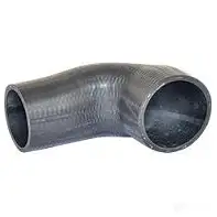 Патрубок интеркулера BUGIAD 1502294 4043193826114 82611 XQ9XPJ 5 - Изображение 1