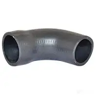 Патрубок интеркулера BUGIAD X H1C2GX 4043193826268 82626 1502309 - Изображение 1