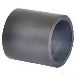 Патрубок интеркулера BUGIAD Q NOZ2 4043193826992 82699 1502380 - Изображение 1