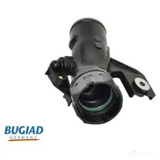 Патрубок интеркулера BUGIAD 88106 1424470001 4043193881069 SPXOUO 9
