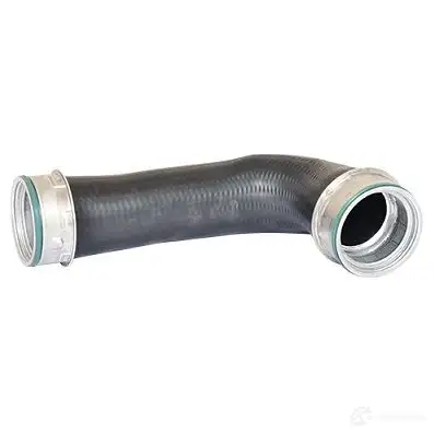 Патрубок интеркулера BUGIAD C7 LCO 1502385 4043193827043 82704 - Изображение 1