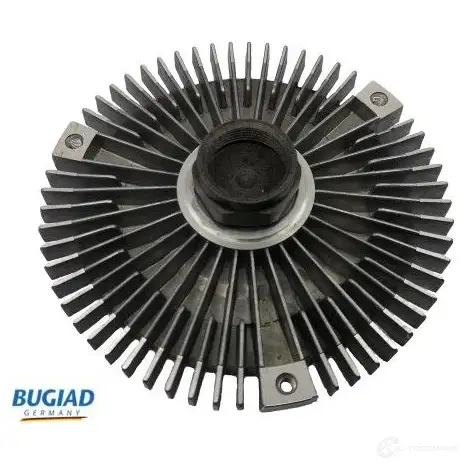 Вискомуфта BUGIAD 1502960 QQF AFW bfc038 4043193500380 изображение 1