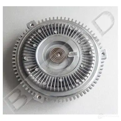 Вискомуфта BUGIAD 1502978 6WARO CZ bfc077