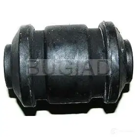 Сайлентблок BUGIAD 1506453 E1 2HJ bsp24220