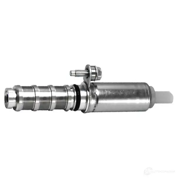 Клапан изменения фаз ГРМ, vvti BUGIAD bms54526 1437934822 UK6RRT U
