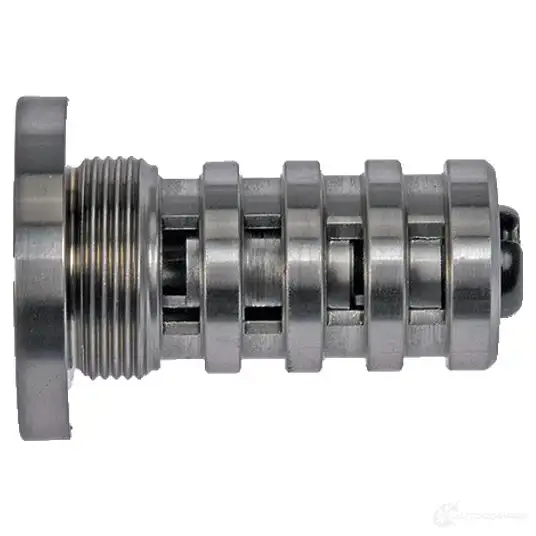 Клапан изменения фаз ГРМ, vvti BUGIAD APL A32 1437934876 bms54509 изображение 0