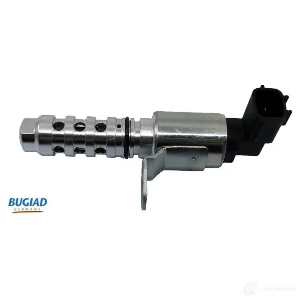 Клапан изменения фаз ГРМ, vvti BUGIAD 9K4S5 7 bms54545 1437934802