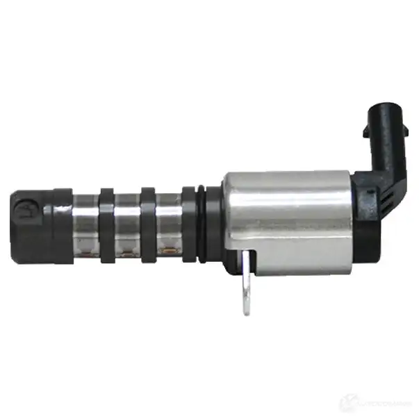 Клапан изменения фаз ГРМ, vvti BUGIAD bms54511 CEX4C A 1437934804