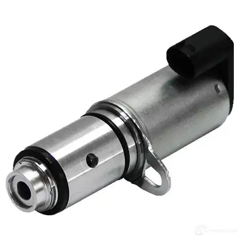 Клапан изменения фаз ГРМ, vvti BUGIAD 1437934955 LZAU2 MP bms54502