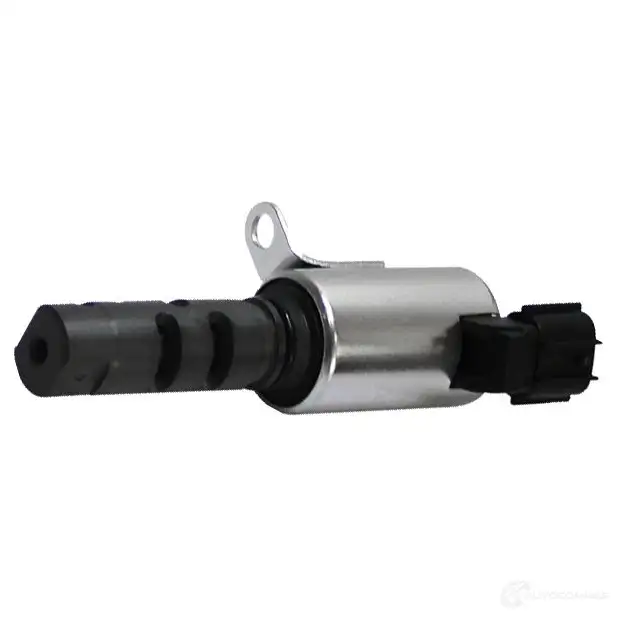 Клапан изменения фаз ГРМ, vvti BUGIAD bms54519 NZ HK01 1437934883