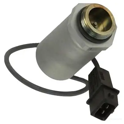 Клапан изменения фаз ГРМ, vvti BUGIAD bms54539 1437934963 PMQ8M O4