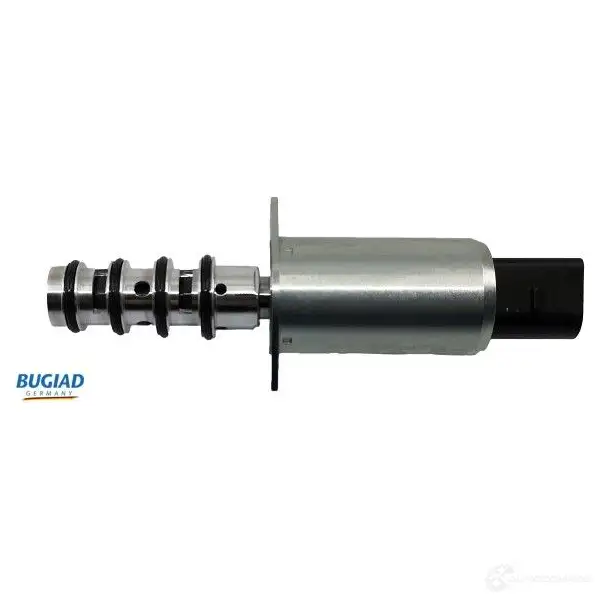 Клапан изменения фаз ГРМ, vvti BUGIAD 8R ZFL8V 1437934934 bms54544