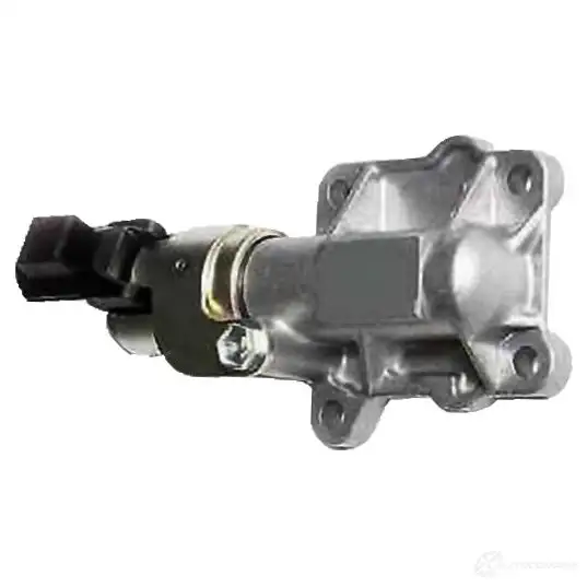 Клапан изменения фаз ГРМ, vvti BUGIAD bms54504 1437934929 48GG E