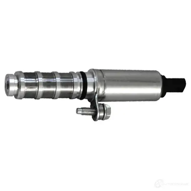 Клапан изменения фаз ГРМ, vvti BUGIAD 1437934903 bms54527 O 756G