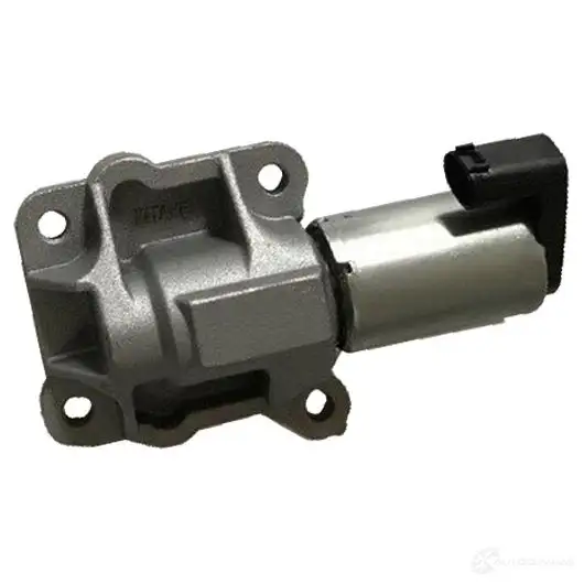 Клапан изменения фаз ГРМ, vvti BUGIAD H0VZ FT0 bms54500 1437934941